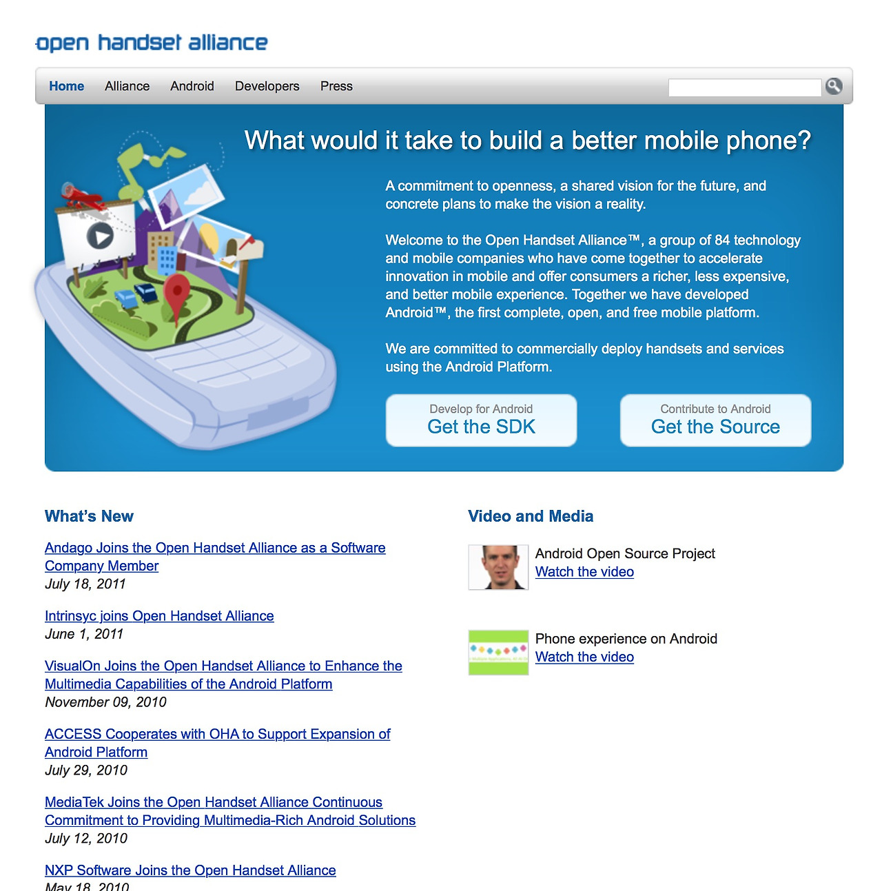 스크린샷 2016-10-04 18.04.20.jpg