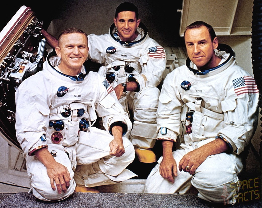 apollo8-crew2.jpg