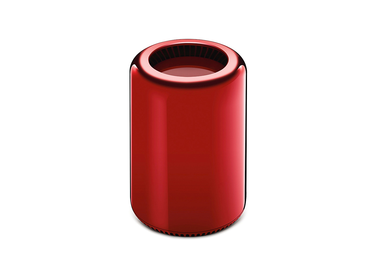 redmacpro.jpg