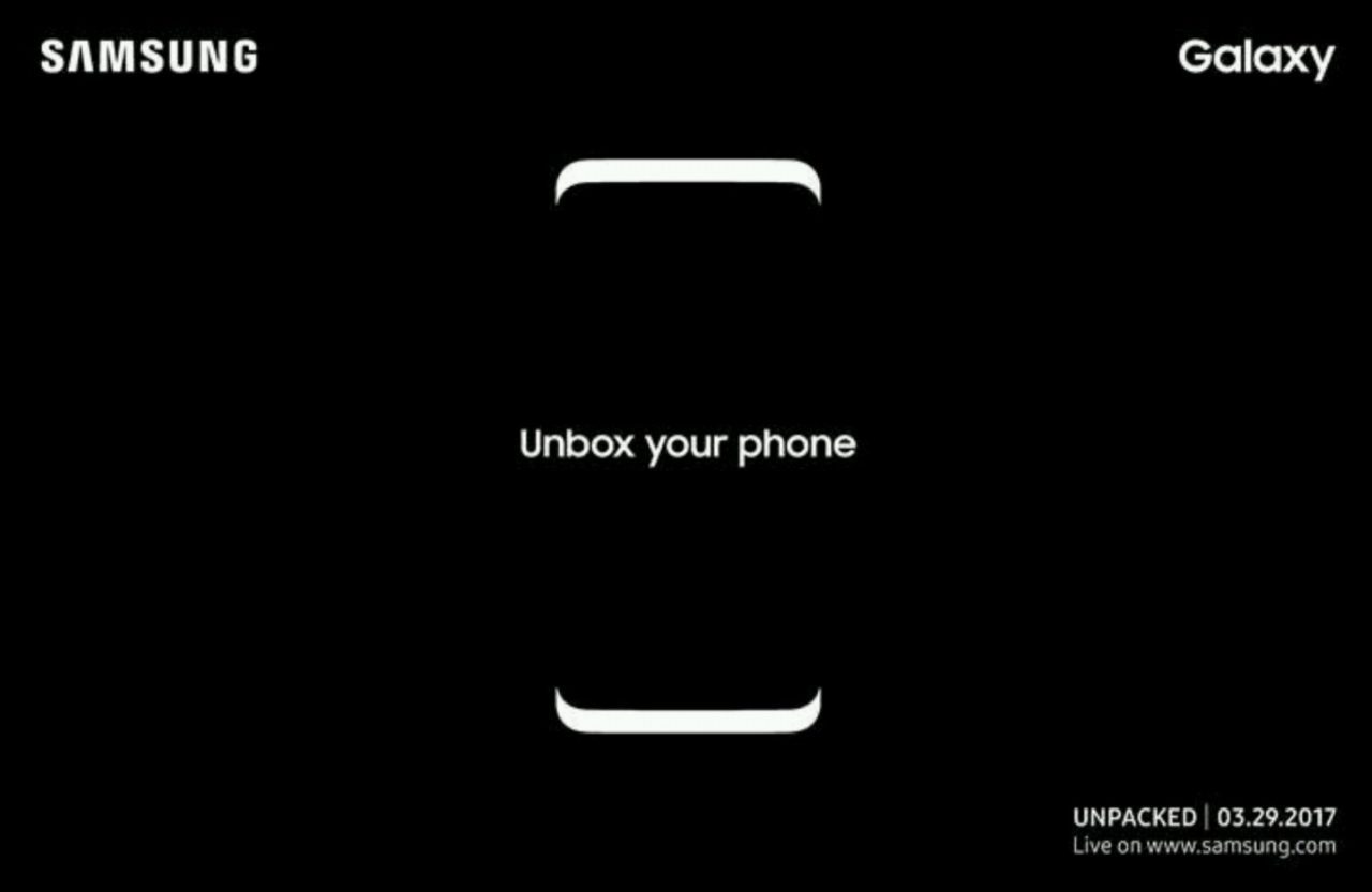 GalaxyS8Announcement-1280x833.jpg