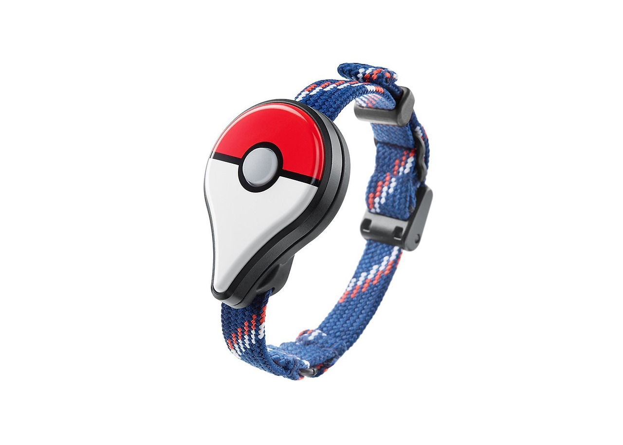 Pokemon go plus band.jpg