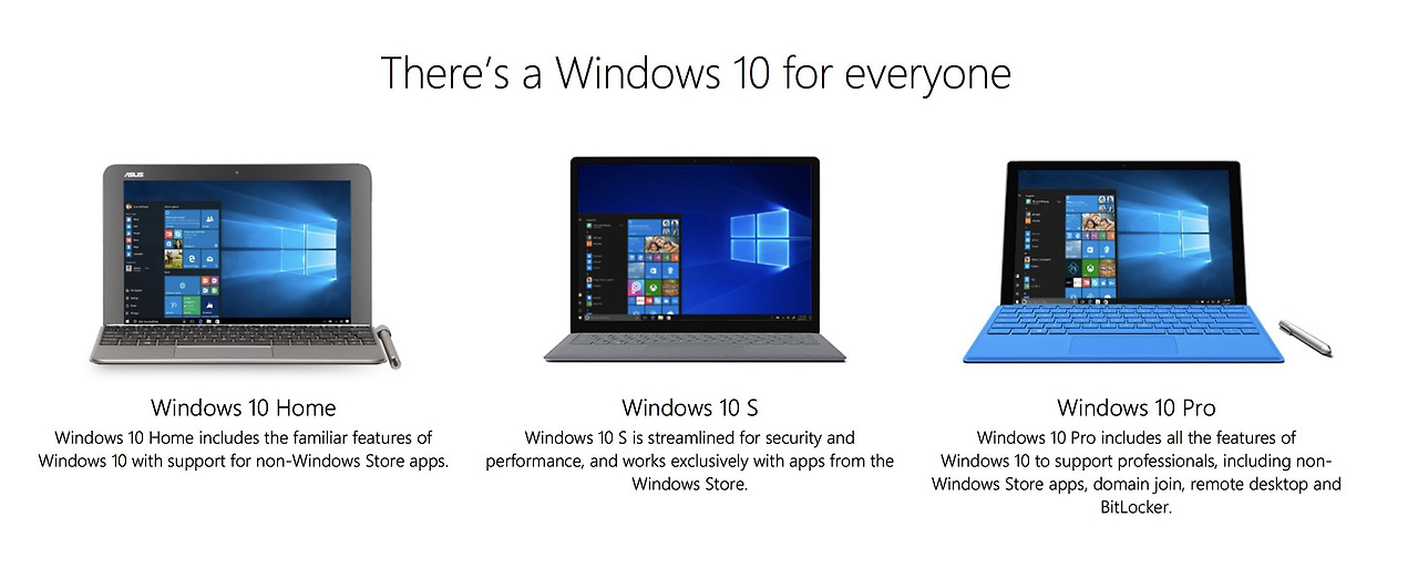 스크린샷 2017-05-02 20.51.13.jpg