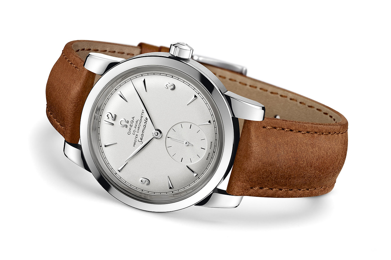 Omega-Seamaster-1948-Limited-Edition-Small-Second-Baselworld-2018-511.12.38.20.02.001-5.jpg