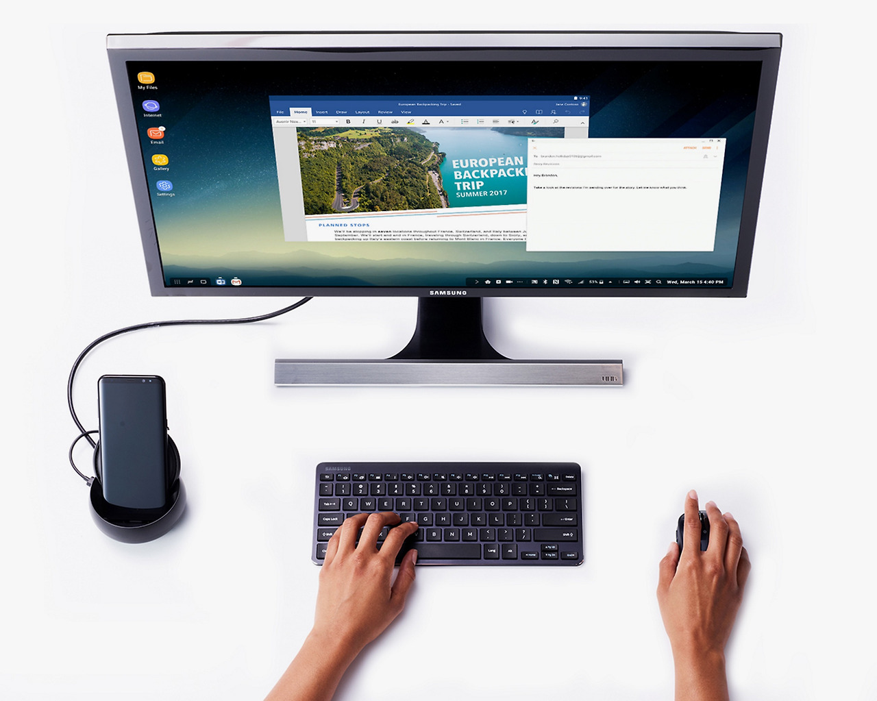 스크린샷 2017-04-01 21.49.51.jpg