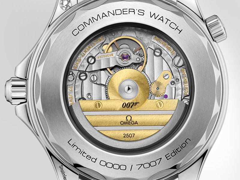 SE_Diver300M_CommandersWatch_21232412004001_caseback_large.jpg