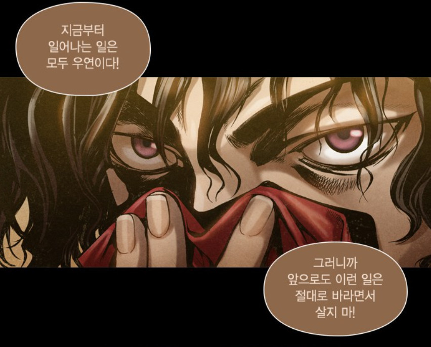 Cap 2020-10-18 19-10-30-585.jpg