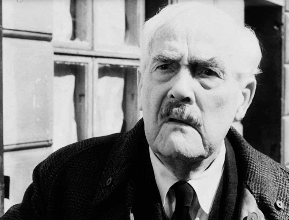 Wild.Strawberries.1957.720p.BluRay.x264-HD4U [PublicHD].mkv_20181121_153102.158.jpg