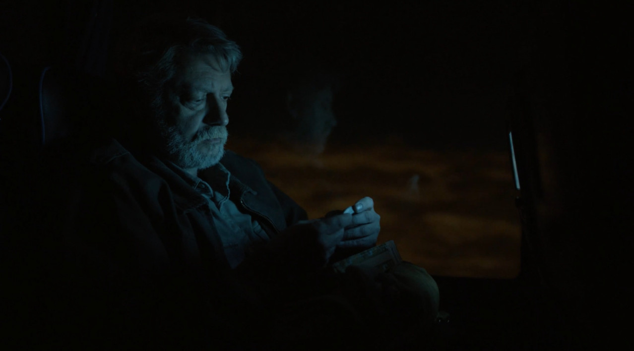 Cap 2025-05-23 23-22-26-750.jpg