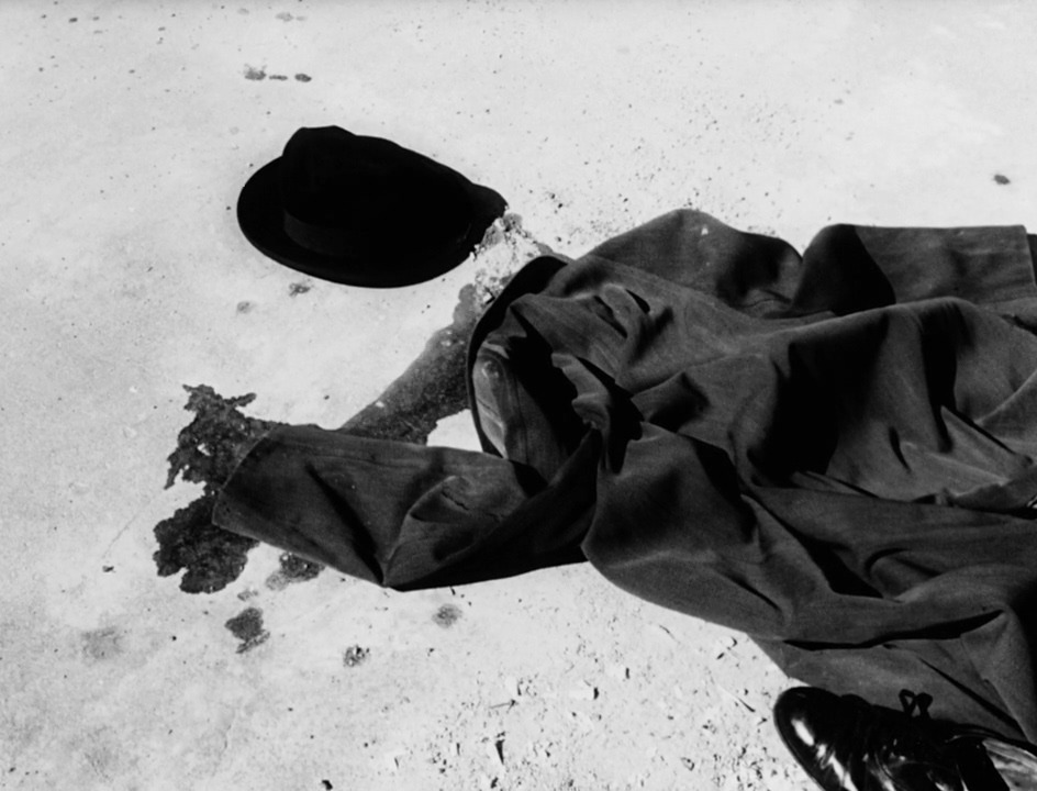 Wild.Strawberries.1957.720p.BluRay.x264-HD4U [PublicHD].mkv_20181121_153054.452.jpg