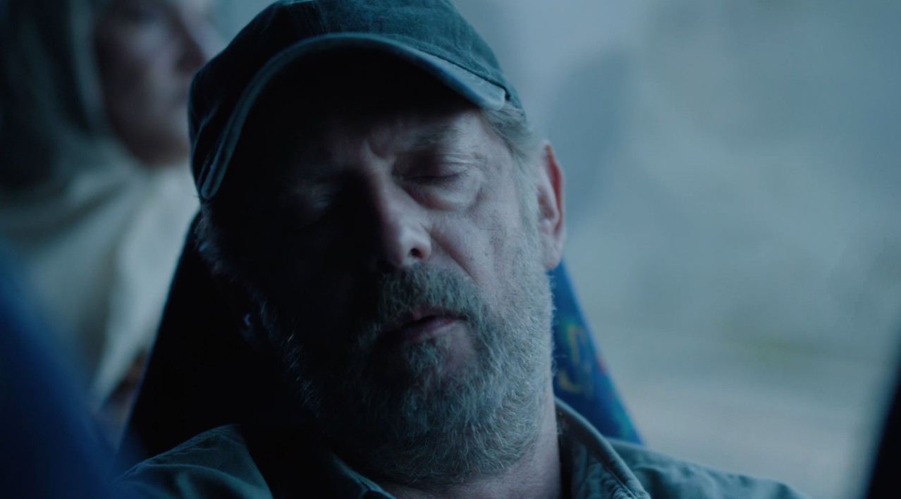 Cap 2025-05-23 23-22-36-852.jpg