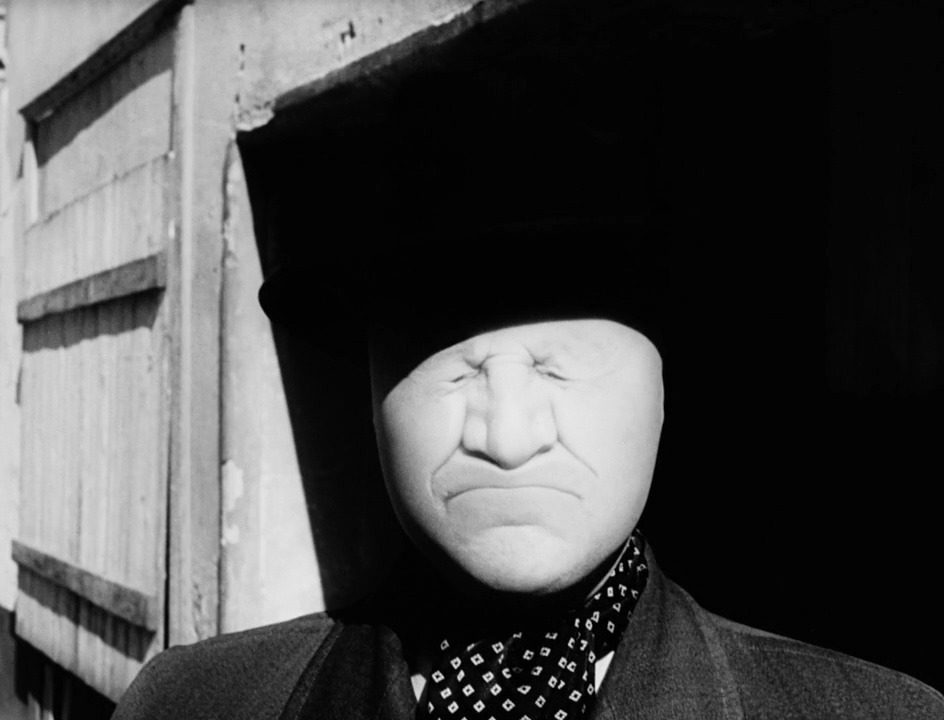 Wild.Strawberries.1957.720p.BluRay.x264-HD4U [PublicHD].mkv_20181121_153107.025.jpg