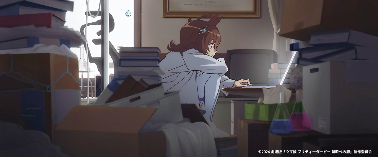 1901b23a1a04a5e8d 1.jpg