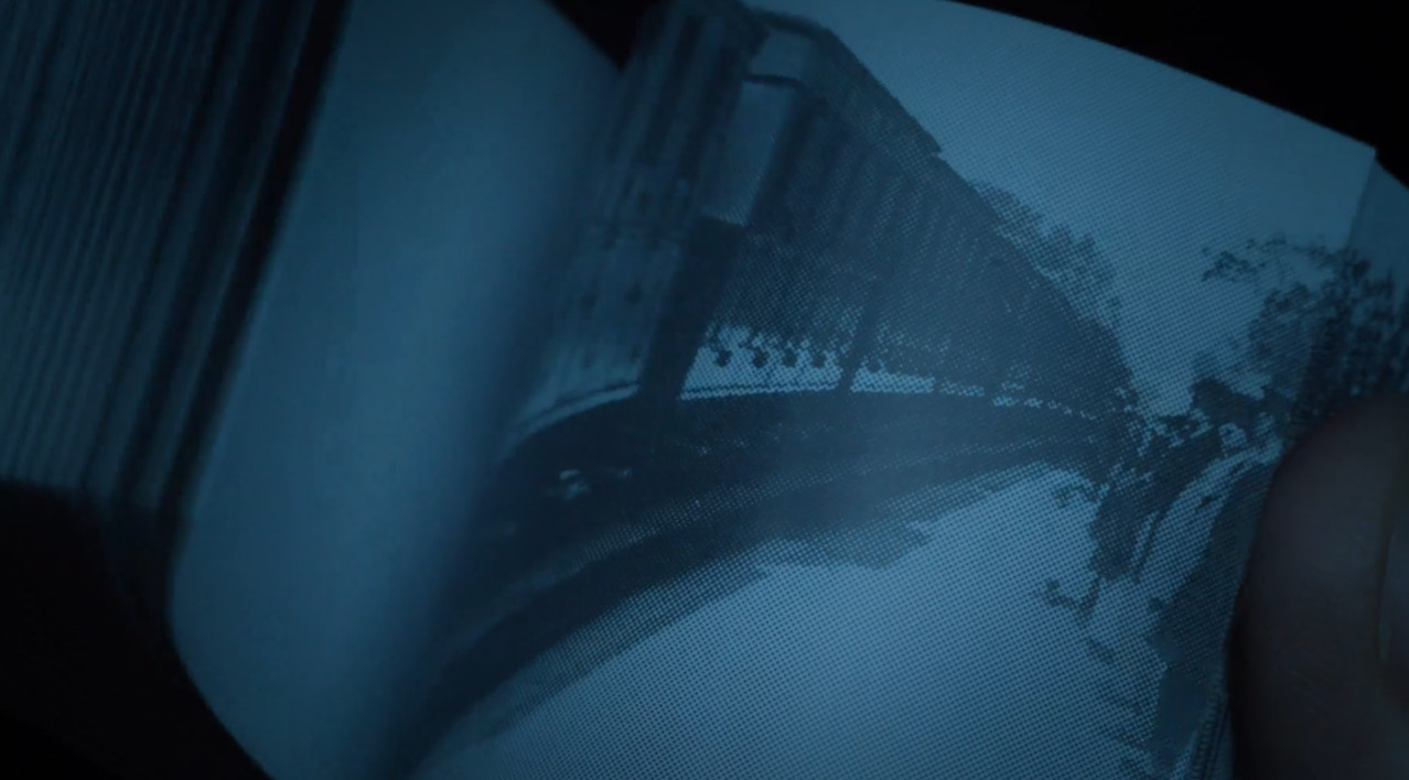 Cap 2025-05-23 23-22-31-594.jpg