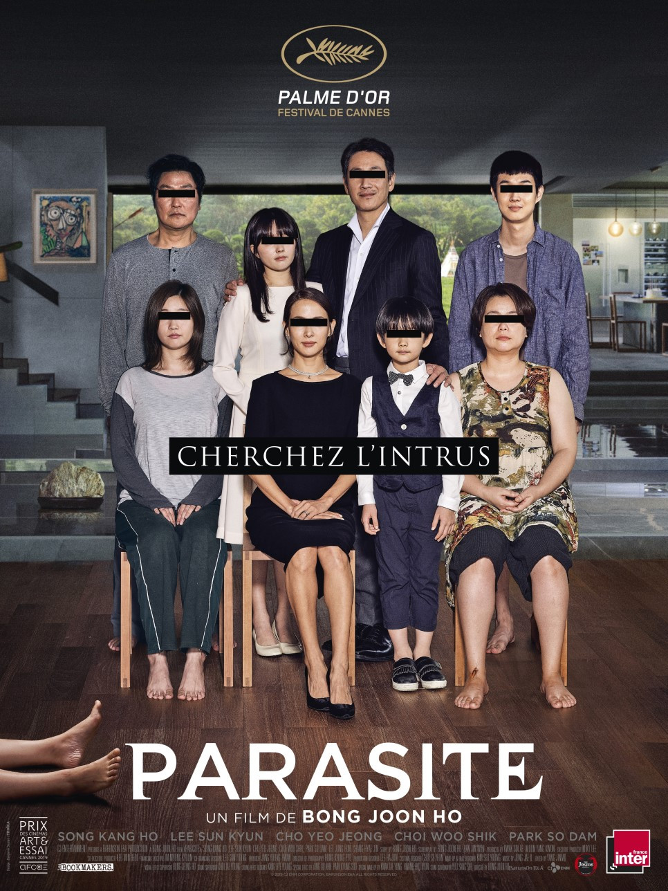 120x160-Parasite-FR-27-05-Palme-dor-HD.jpg