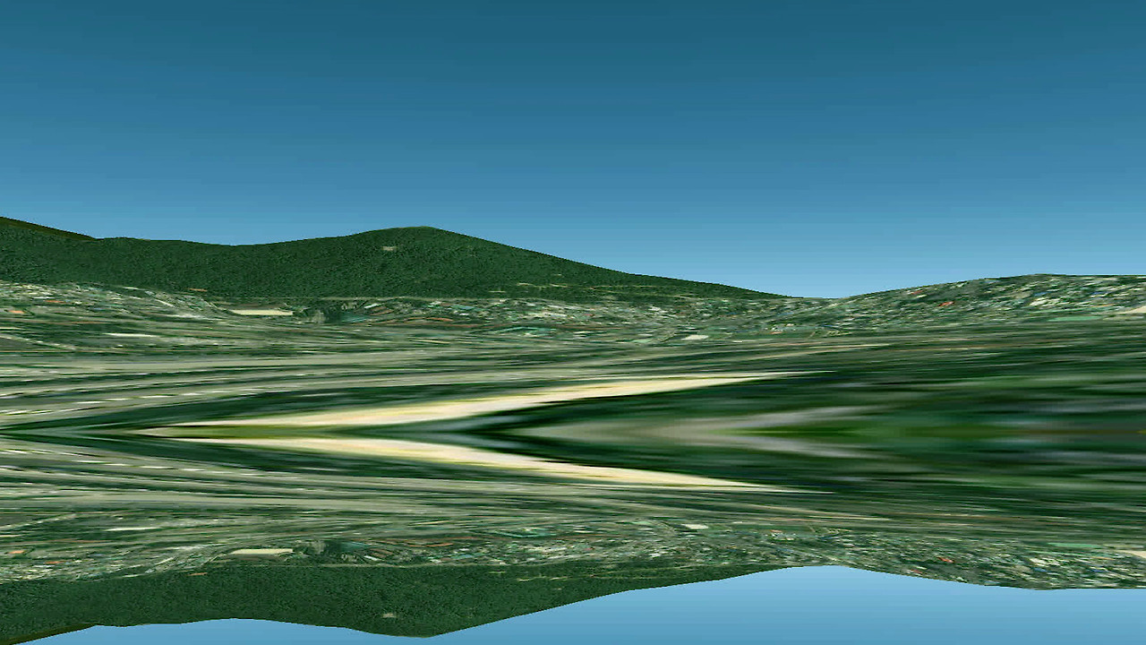 KC_S_그라이아이 주둔하는 신_Graeae__A_Stationed_Idea_6.jpg