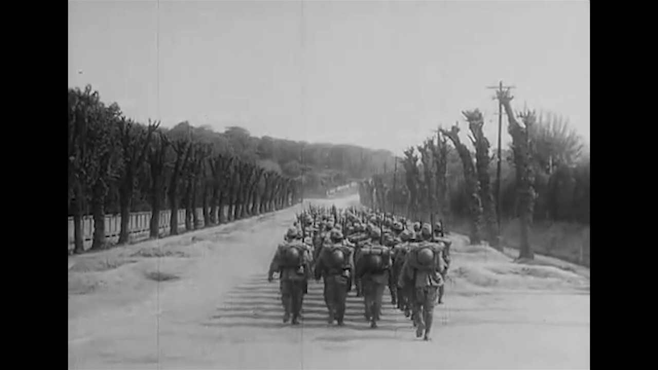 KC_S_그라이아이 주둔하는 신_Graeae__A_Stationed_Idea_3.jpg