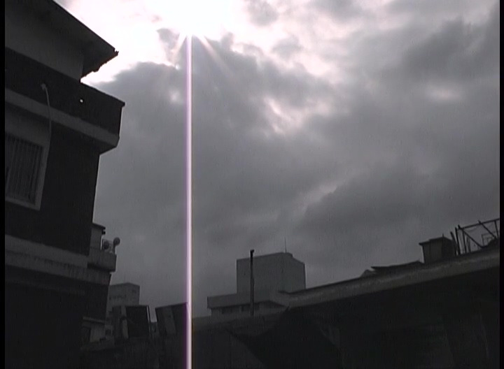 Vimeo_청계천_메들리_(Cheonggyecheon_Medley),_2010_시청___Vimeo_온디맨드.mp4_20201021_194 (1).jpg