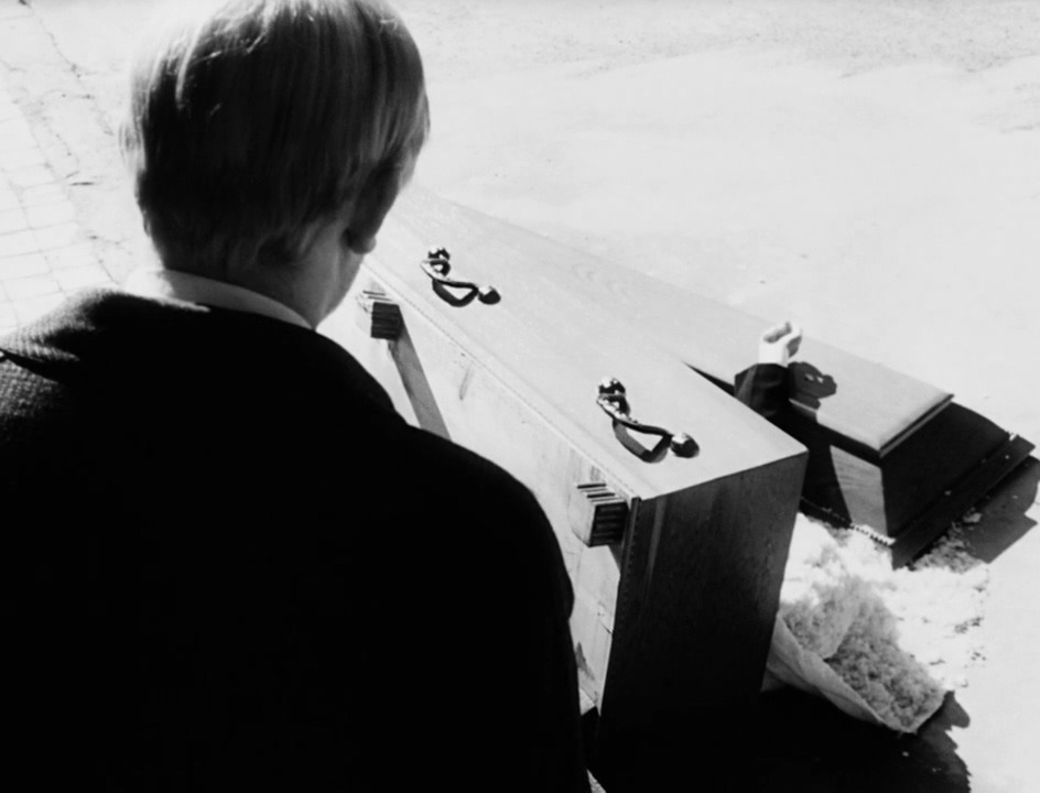 Wild.Strawberries.1957.720p.BluRay.x264-HD4U [PublicHD].mkv_20181121_154358.359.jpg