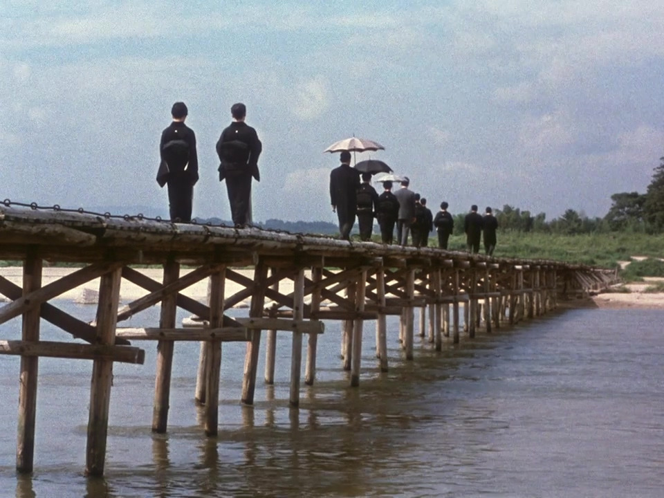 다운로드 (3).jpg