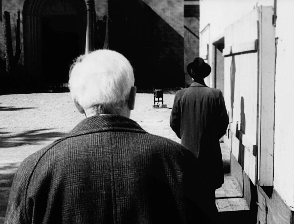 Wild.Strawberries.1957.720p.BluRay.x264-HD4U [PublicHD].mkv_20181121_153120.022.jpg