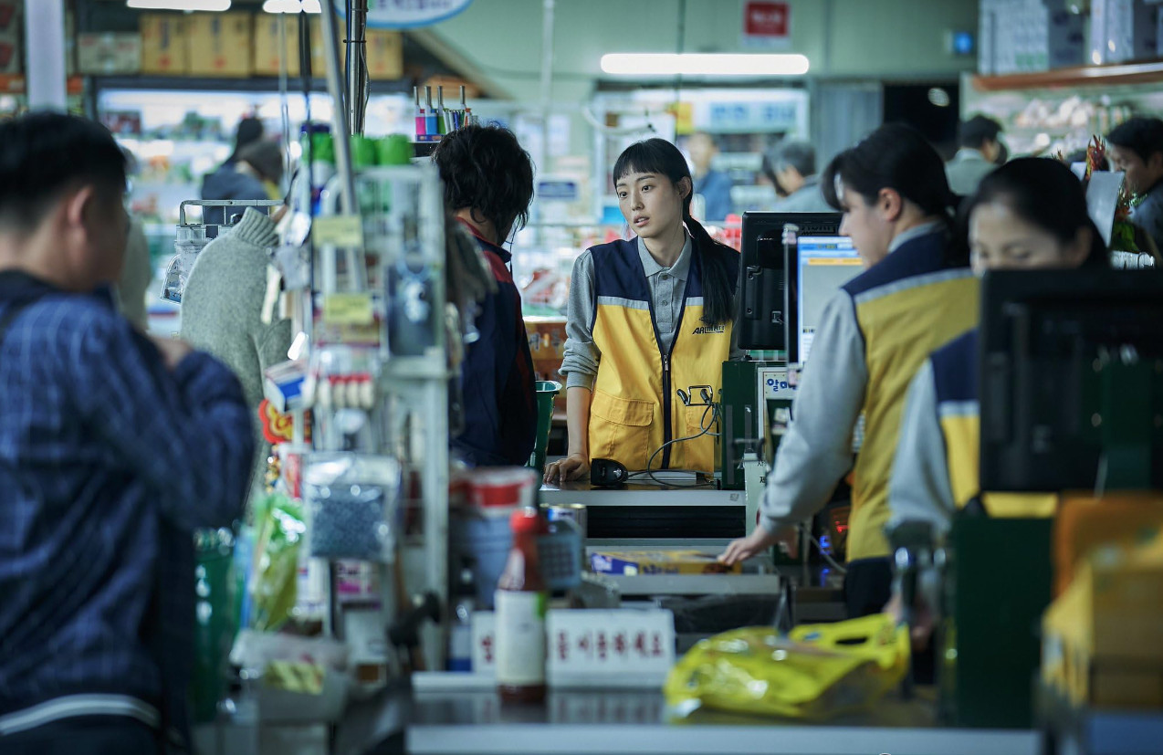 Cap 2024-04-16 14-12-52-537.jpg