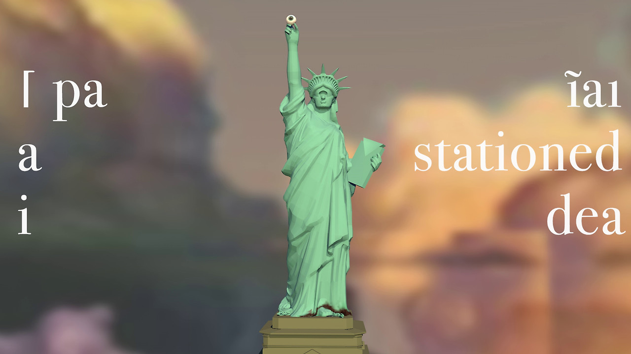 KC_S_그라이아이 주둔하는 신_Graeae__A_Stationed_Idea_main.jpg