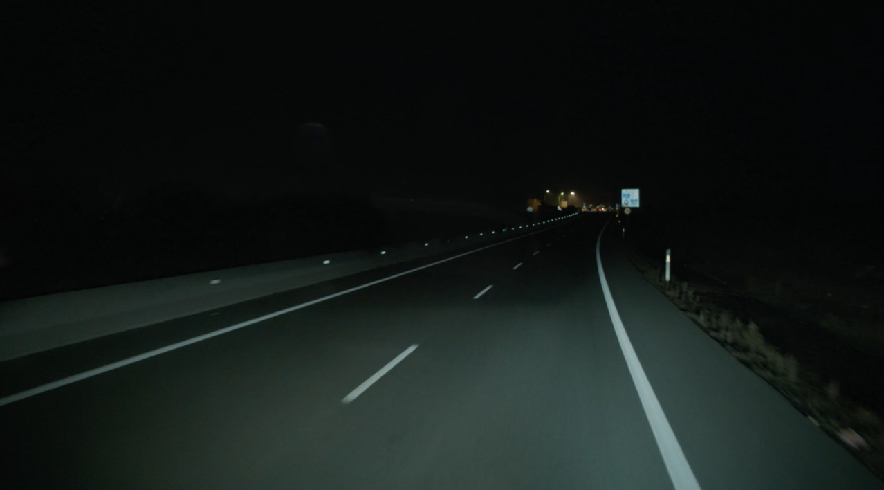 Cap 2025-05-23 23-22-13-377.jpg