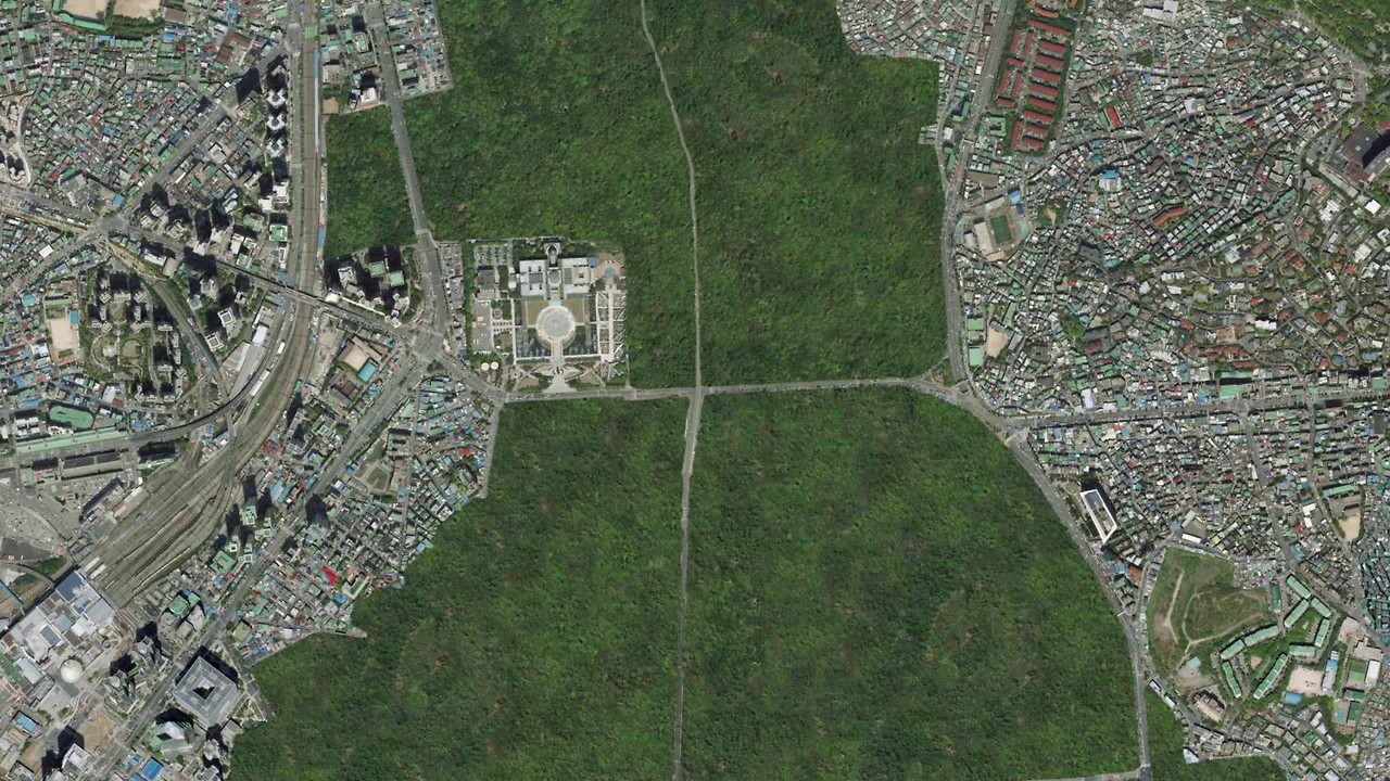 KC_S_그라이아이 주둔하는 신_Graeae__A_Stationed_Idea_5.jpg