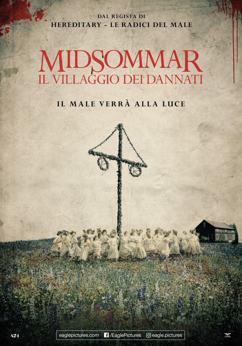midsommar_ver3_xlg.jpg