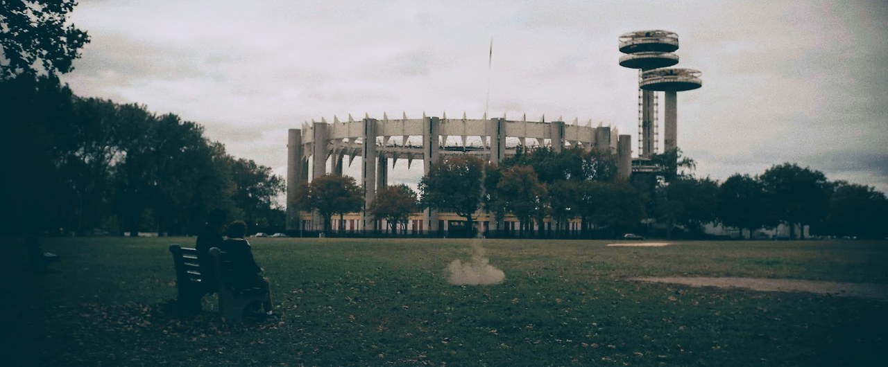 Screenshot_20230111_150047_MX Player Pro (1).jpg