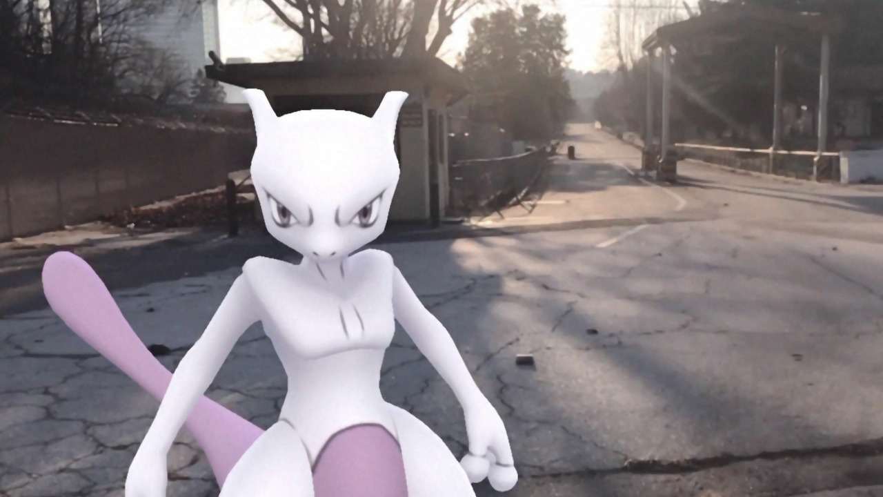 KC_S_그라이아이 주둔하는 신_Graeae__A_Stationed_Idea_4.jpg