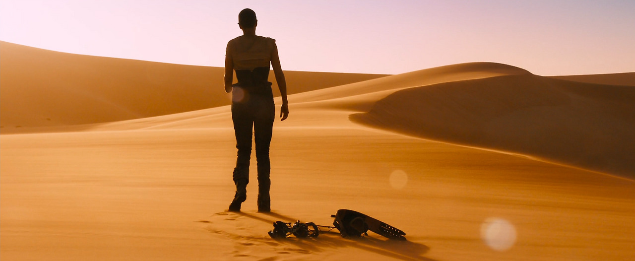Mad-Max-Fury-Road-Mad-Max-Charlize-Theron-Imperator-Furiosa-1588279-wallhere.com.jpg