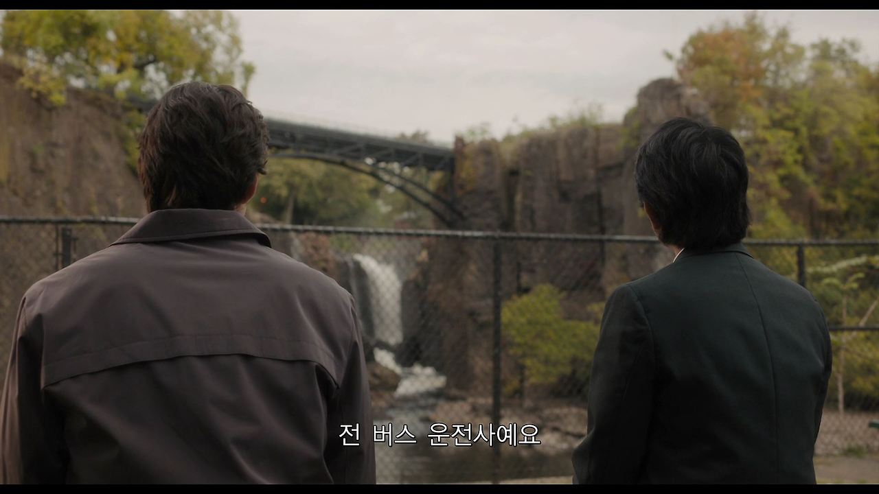 패터슨_NonDRM_[FHD].mp4_006392928.jpg