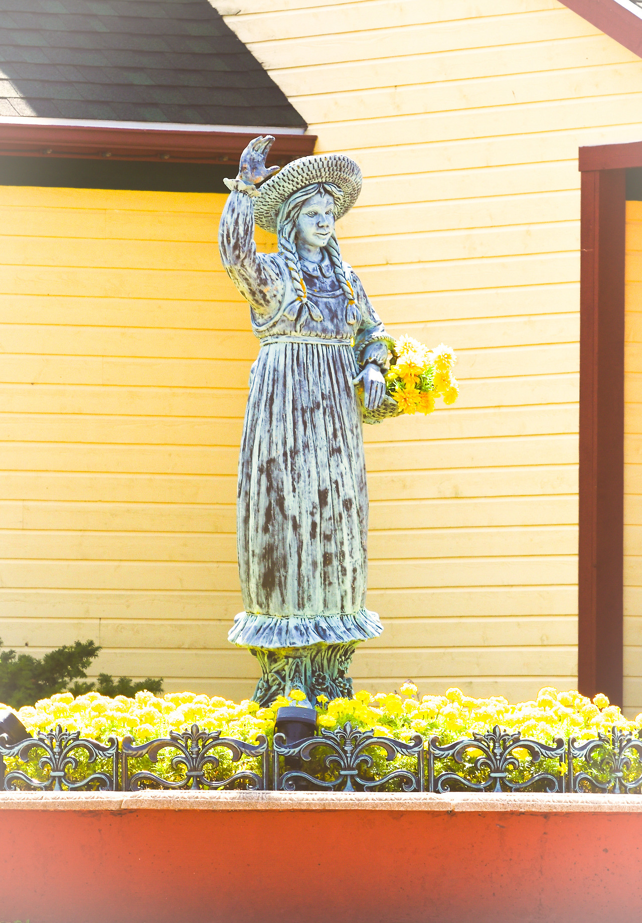 앤 동상_1163088238-3.jpg