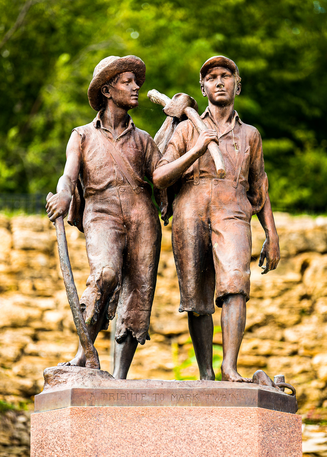 톰소여 허클베리핀_727958518-2-2.jpg