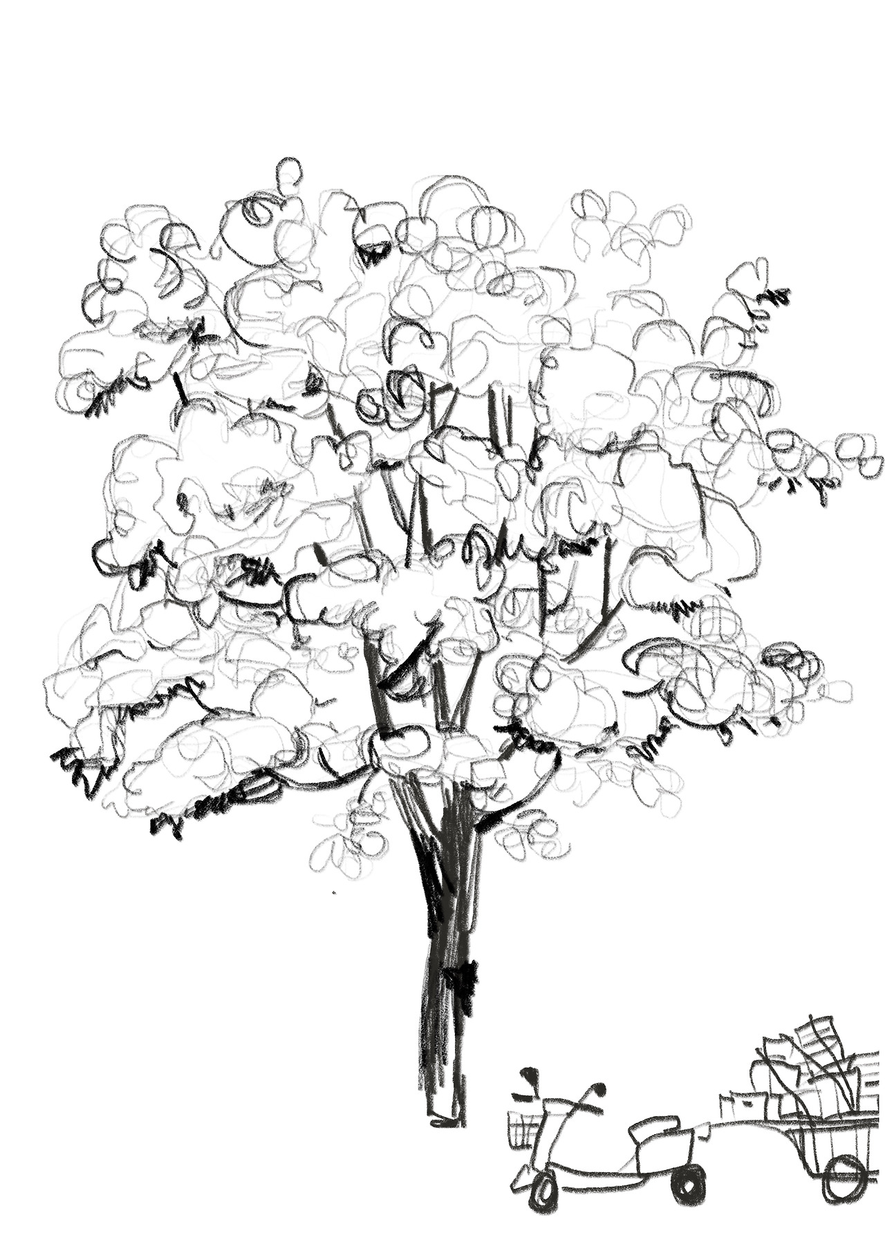 제목_없는_아트워크 23.jpg