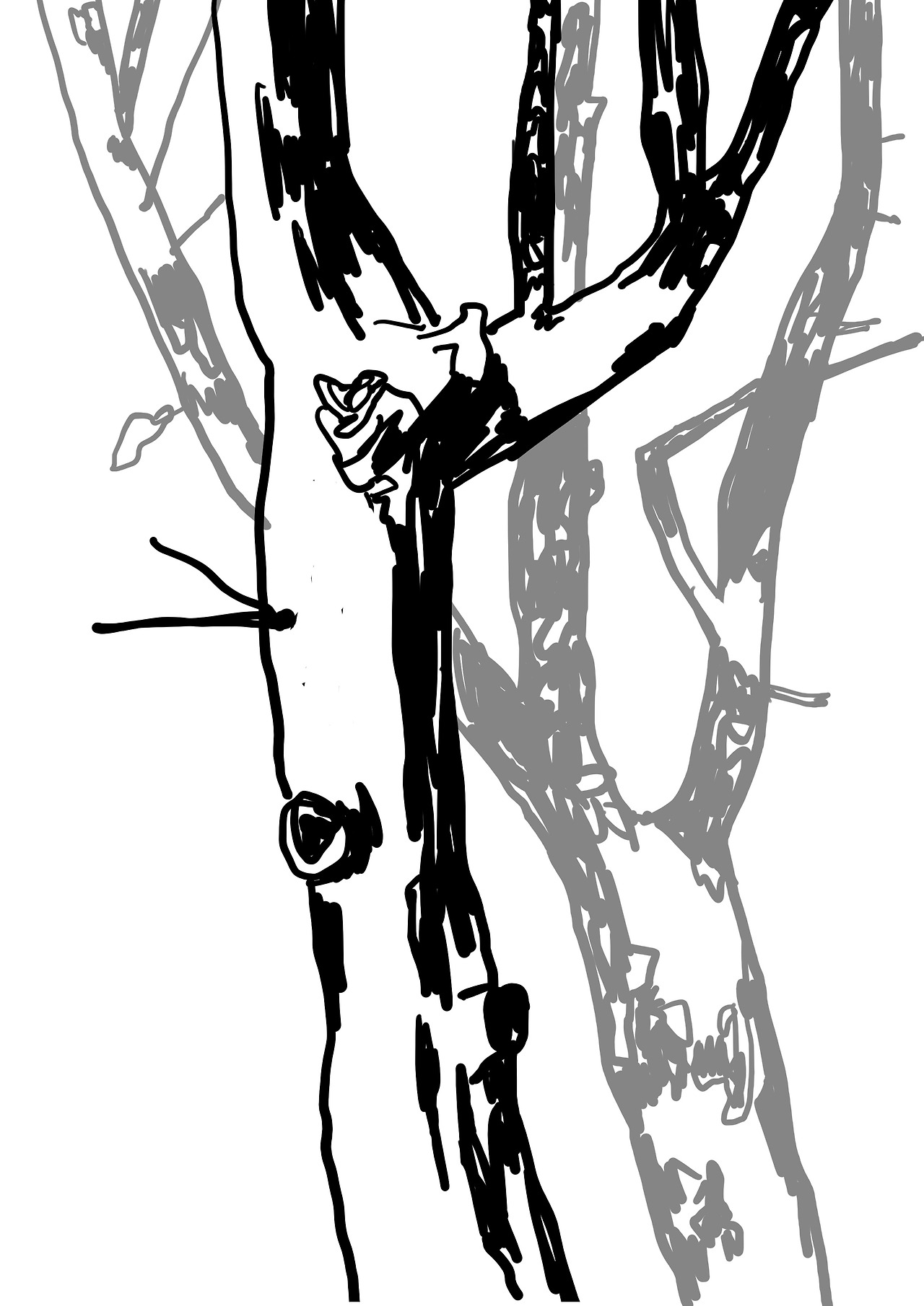 제목_없는_아트워크 25.jpg