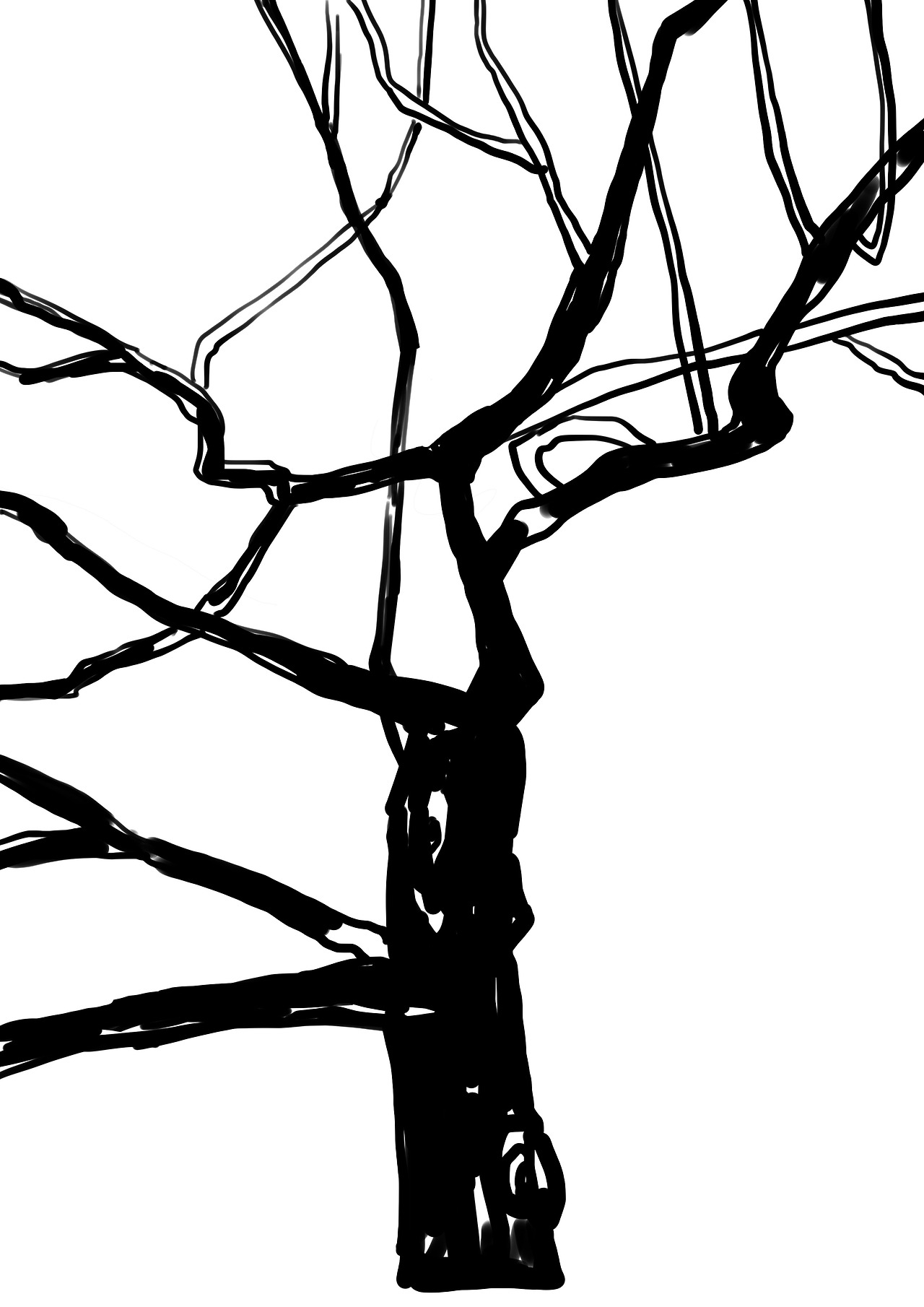 제목_없는_아트워크 20.jpg