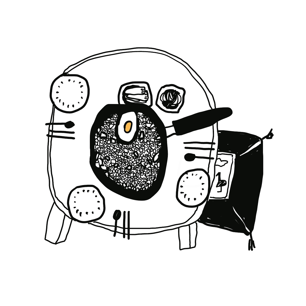 제목_없는_아트워크 16.jpg