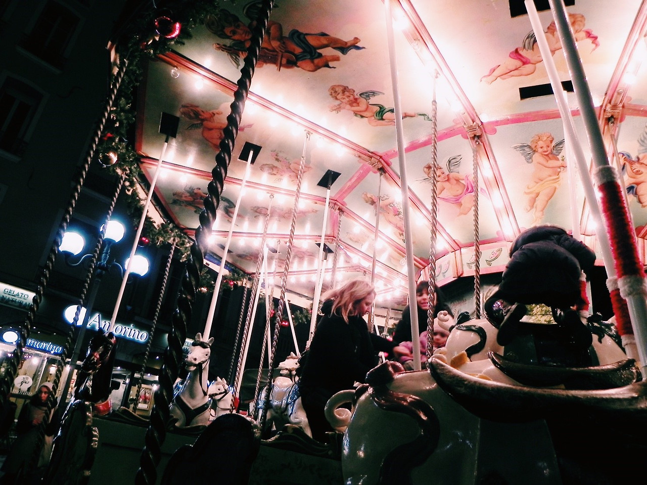 Marché de Noël_10.jpg