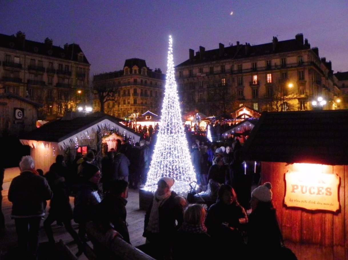 Marché de Noël_3.jpg