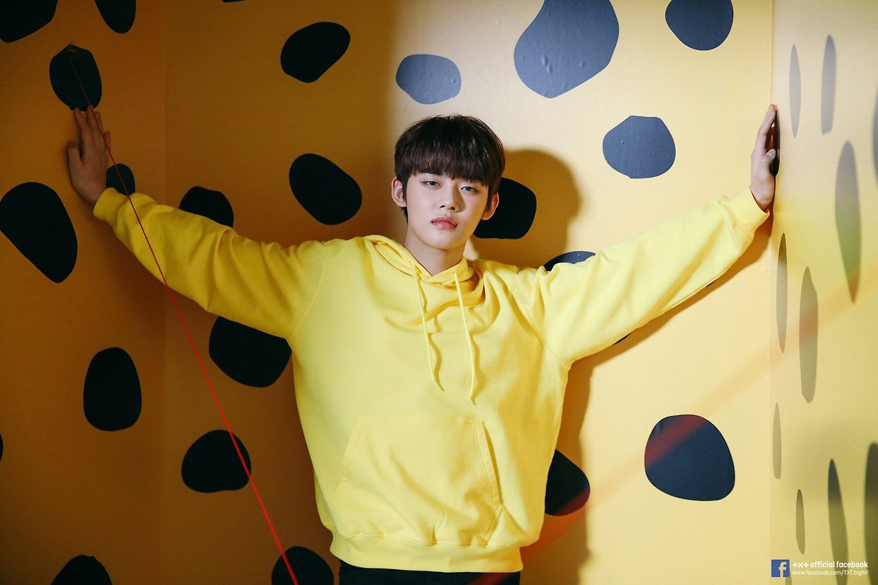 머리뿔 최연준.jpg