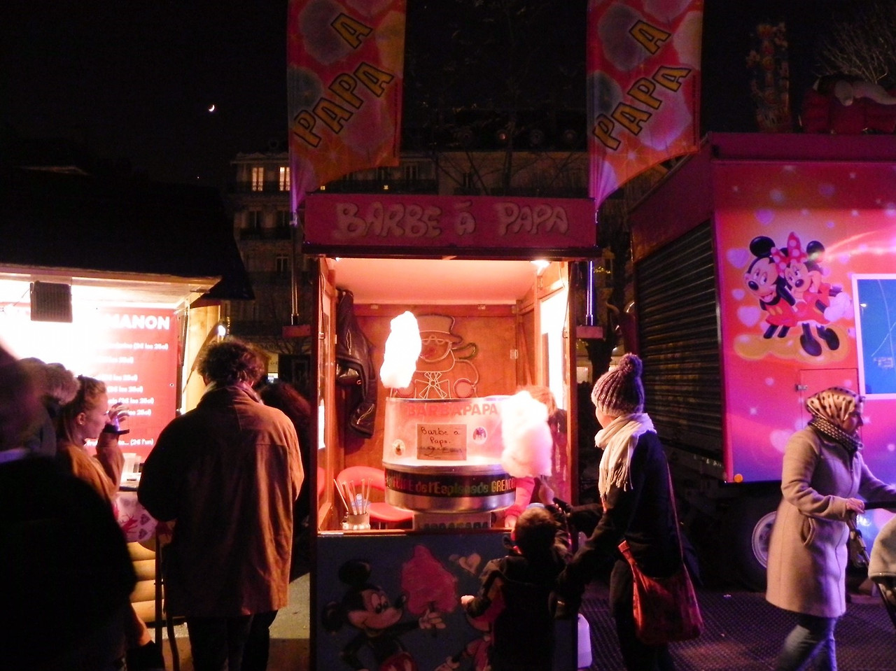 Marché de Noël_4.jpg