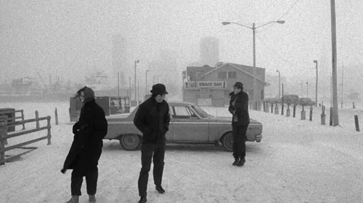 천국보다 낯선3.jpg