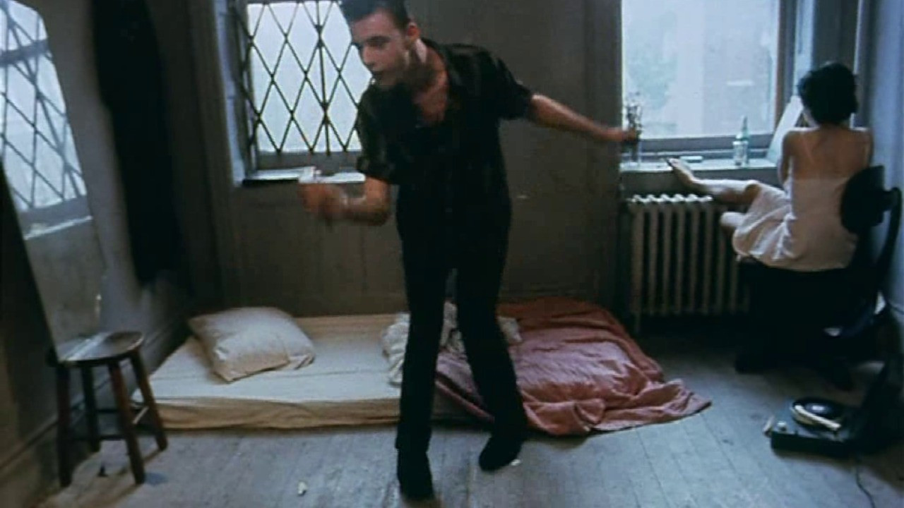 영원한 휴가1.jpg