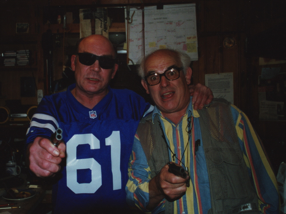 랄프 헌트.jpg