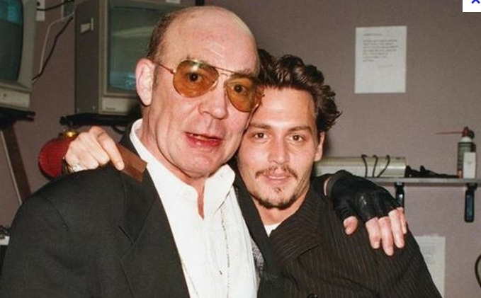 헌터 조니.jpg