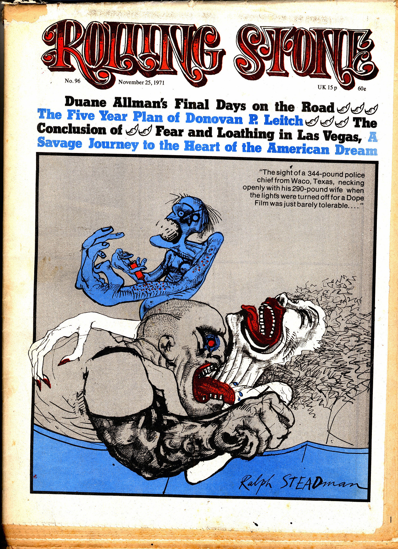 롤링스톤.jpg