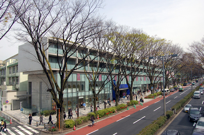 omotesando hills_2.jpg