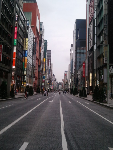 2012-08-11 17.32.53.jpg